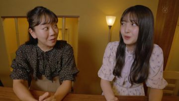 211008 Summertime Machine Has Gone – Nogizaka46 Kubo Shiori – HD.mp4-00010