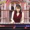 211009 Geinoukai Tokugi Ou Kettei-sen TEPPEN 2021 Autumn – ex-AKB48 Matsui Sakiko – Cut – HD.mp4-00004