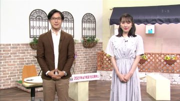 211009 Ima Doki! Saitama – ex-AKB48 Matsui Sakiko – HD.mp4-00003