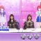 211009 Kaiun Ongakudo – ex-Nogizaka46 Ito Karin & Nogizaka46 Yoshida Ayano Christie, Wada Maaya & ex-AKB48 Iwasa Misaki – HD.mp4-00019