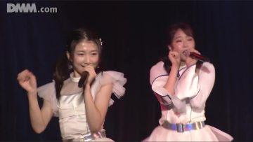 211009 NMB48 Theater Performance 1200 – HD.mp4