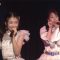 211009 NMB48 Theater Performance 1200 – HD.mp4