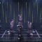 211009 NMB48 Theater Performance 1700 – HD.mp4