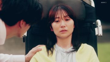 211009 Seigi no Tenbin 03 – ex-AKB48 Oshima Yuko – HD.mp4-00001