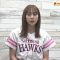 211009 Taka no Mikata – HKT48 Sakaguchi Riko – HD.mp4-00001