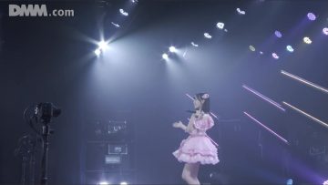 211010 HKT48 Theater Performance 1700 – HD.mp4