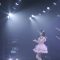 211010 HKT48 Theater Performance 1700 – HD.mp4