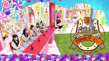 211010 Hinatazaka de Aimashou – FHD.mp4-00003