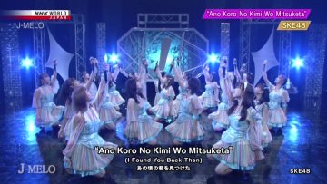 211010 J-MELO – SKE48 Cut – HD.mp4-00004