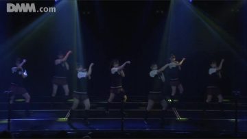 211010 NMB48 Theater Performance 1300 – HD.mp4