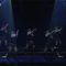 211010 NMB48 Theater Performance 1300 – HD.mp4