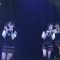 211010 NMB48 Theater Performance 1700 – HD.mp4