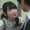 211010 Shinhannin Flag 01 – ex-Nogizaka46 Ikoma Rina – HD.mp4-00004