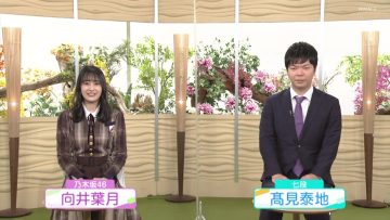 211010 Shogi Focus – Nogizaka46 Mukai Hazuki – HD.mp4-00003