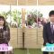 211010 Shogi Focus – Nogizaka46 Mukai Hazuki – HD.mp4-00003