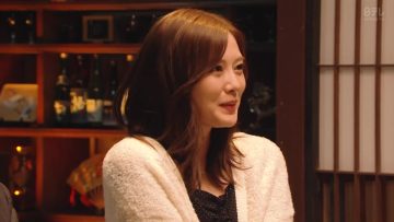 211010 Tokyo 03 to Star – ex-Nogizaka46 Shiraishi Mai – HD.mp4-00012