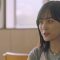 211011 Janai Hou no Kanojo 01 – Nogizaka46 Yamashita Mizuki – HD.mp4-00005