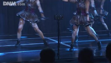 211011 NMB48 Theater Performance 1830 – HD.mp4