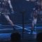 211011 NMB48 Theater Performance 1830 – HD.mp4