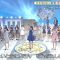 211011 Nogizaka Star Tanjou! 2 – FHD.mp4-00007