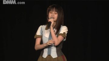 211011 SKE48 Theater Performance 1830 – HD.mp4