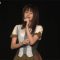 211011 SKE48 Theater Performance 1830 – HD.mp4