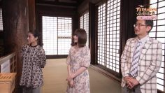 211011 Syumi Doki! – Nogizaka46 Yamazaki Rena – HD.mp4-00003