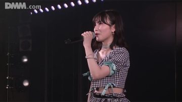211012 AKB48 Theater Performance 1900 – HD.mp4