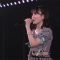 211012 AKB48 Theater Performance 1900 – HD.mp4