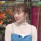 211012 Aki no Chou Housaku Sanma Goten! – ex-AKB48 Takahashi Minami – HD.mp4-00001