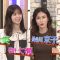 211012 Gout Temps Nouveau 2 – ex-Nogizaka46 Nishino Nanase – HD.mp4-00004