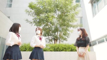 211012 SKE48 to Chotto Soko Made – HD.mp4-00002