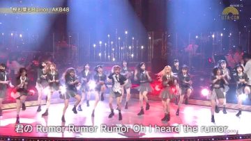 211012 Utacon – AKB48 – Cut – HD.mp4-00002