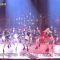 211012 Utacon – AKB48 – Cut – HD.mp4-00002