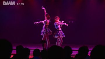 211013 AKB48 Theater Performance 1900 – HD.mp4