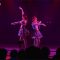 211013 AKB48 Theater Performance 1900 – HD.mp4