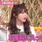 211013 Honmadekka! TV – ex-AKB48 Minegishi Minami – HD.mp4-00009
