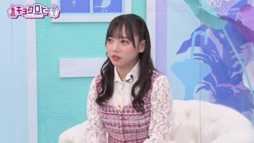 211013 Kyoccorohee – Hinatazaka46 Saito Kyoko – HD.mp4-00014