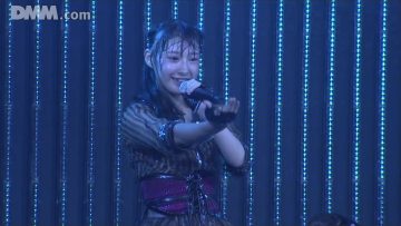 211013 NMB48 Theater Performance 1830 – HD.mp4