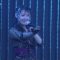 211013 NMB48 Theater Performance 1830 – HD.mp4