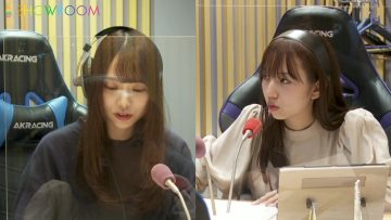 211013 Nogizaka46 no All Night Nippon – HD.mp4-00008