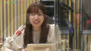 211013 Nogizaka46 no All Night Nippon Super Just Before SP – HD.mp4-00007