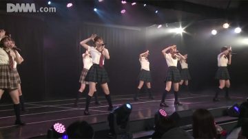211013 SKE48 Theater Performance 1830 – HD.mp4