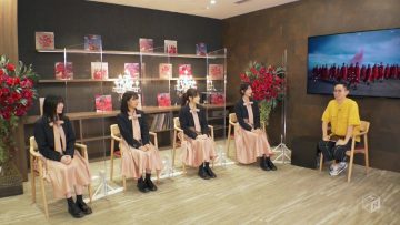 211014 M-ON! SPECIAL ‘Sakurazaka46’ – HD.mp4-00018
