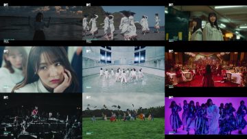 211014 MTV Sakurazaka46 Video Selects – HD-tile