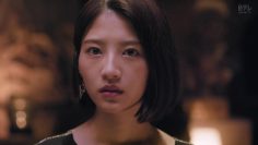 211014 Unlucky Girl! 02 – ex-Nogizaka46 Wakatsuki Yumi – HD.mp4-00011