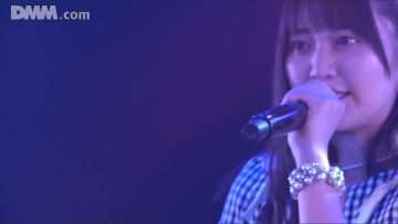 211015 AKB48 Theater Performance 1900 – HD.mp4