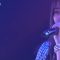 211015 AKB48 Theater Performance 1900 – HD.mp4