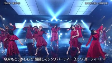 211015 Buzzrythm 02 – Sakurazaka46 Cut – HD.mp4-00002