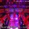211015 MUSIC STATION 35th Anniversary 4Hours SP – Sakurazaka46 – Cut – FHD.mp4-00003